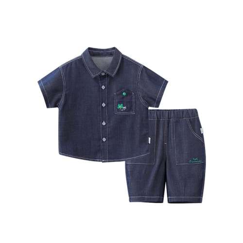 ۻ㣺ʴ 73cm [ɫ˿ţ]T144Ԫ