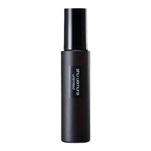 100ml ձֱֲɴױױٶױ־ÿ͸һͬ186.1Ԫ(88VIP 95)