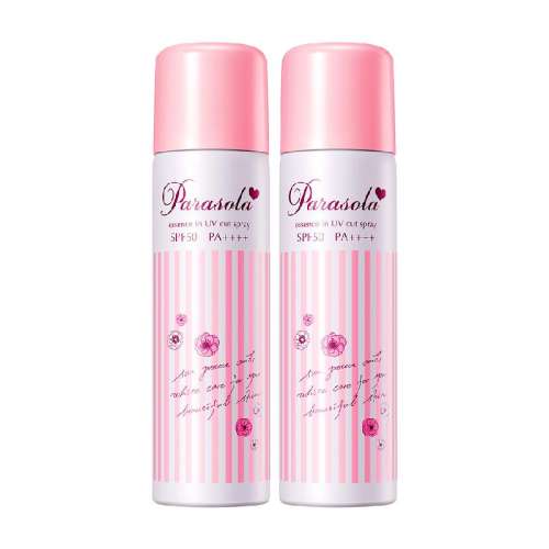 90g ˿ɹspf50pa++++125Ԫ