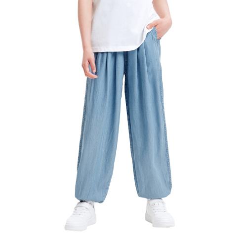 ۻ㣺ţǳ88101 150cm ̳Ůͯţп479.5Ԫ5(95.9Ԫ/)
