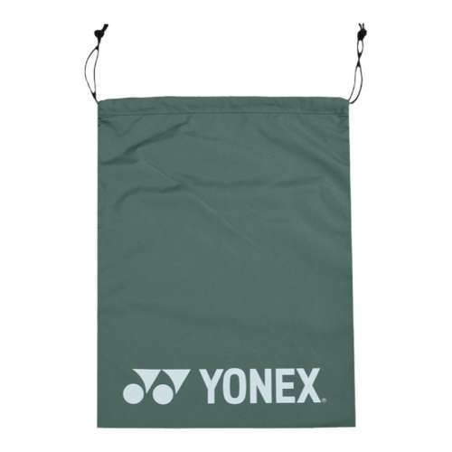 ëЬɴBAG812CR/̦޺ YONEX˹ëЬ;˶Ь˫ڳɴ812CR36Ԫ