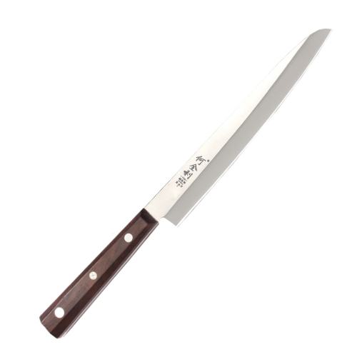 60 138mm ǳɫ 22cm ȫдרõ168Ԫ