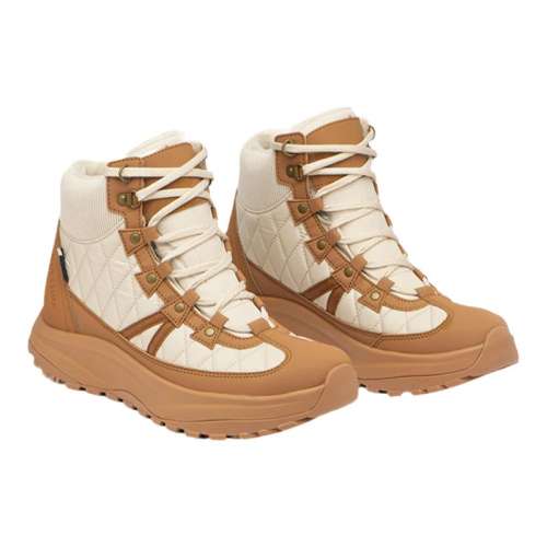 ۻ㣺ǳѻ 36 ϿٯͽЬˮů869.8Ԫ2(434.9Ԫ/)