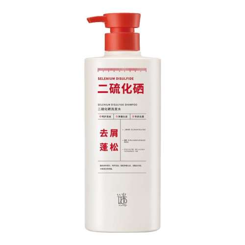 -ϴˮ7066800ml*1 ֶ100Wϴˮ41.61Ԫ(88VIP 95)