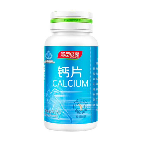 ͸ ºͺ29.9Ԫ