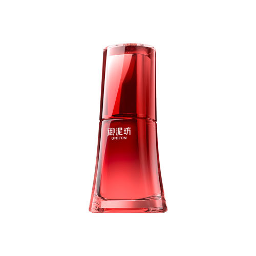 40ml ෻۹ĵ239Ԫ