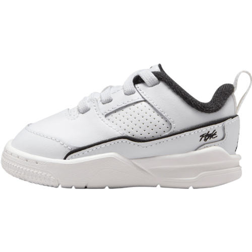 ۻ㣺HF3331-100- 22 ӪNIKEͿӤͯЬJORDAN˶ѵЬHF3331-100490.2Ԫ2(245.1Ԫ/88VIP 95)