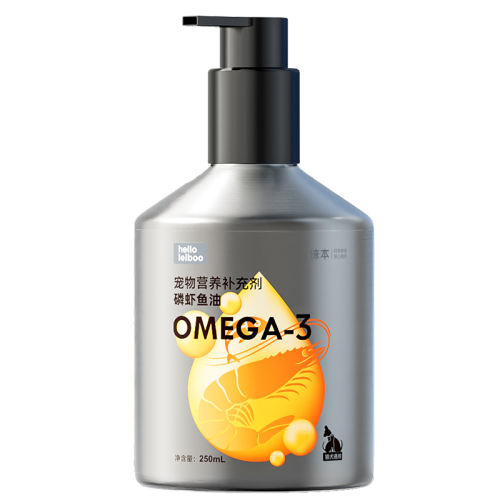 IFOS֤ ëʿڡëɲë 60ml ⱾèùȮëëר֬250ml35.91Ԫ