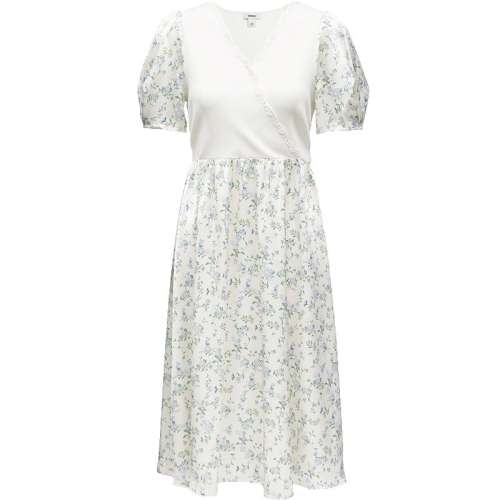 H25ỨӡSOFT FLOWER AOP 155/76A/XS ONLYļ¿гƴӻ481.5Ԫ3(160.5Ԫ/)