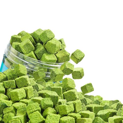 Լ14è5g èʳèݶèèݰĥëëӪʷ1.9Ԫ