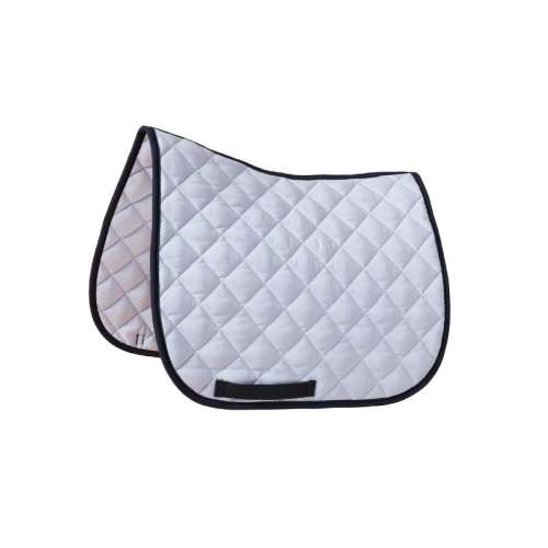 ۻ㣺-BͰ ϿٯС59.9Ԫ