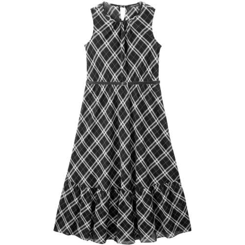 ۻ㣺ں S ̳ͬ̫ƽڰ׸ȹ2025¿䳤ȹA3FAF2148724Ԫ