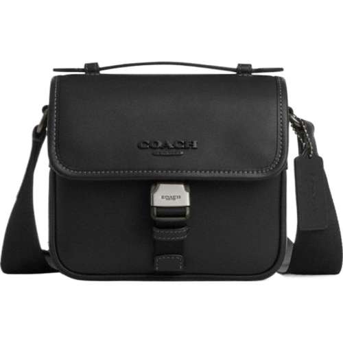 QB/ɫ ƷCOACH/ޢ۰ʿţƤﶥֱRACERб1600Ԫ
