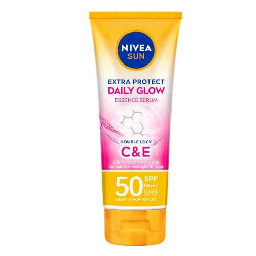 180ml ά̩ɹ˪ˬSPF5069Ԫ