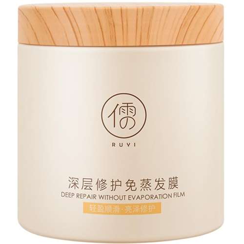 ڲ500ml Ĥ500mlˮ壬˯ͷġ ֶx϶ϻحĤ137.8Ԫ