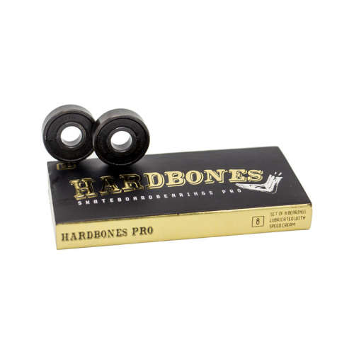 bonesйߣͲĸֽ Ӳͷרҵиת27Ԫ