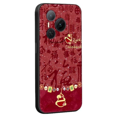 ҫ Power ڡڿ LuckRiderڻΪҫPowerֻDVD-AN00DVD-AN80¿ˤҫPowerhornohuaweiʽ2.28Ԫ