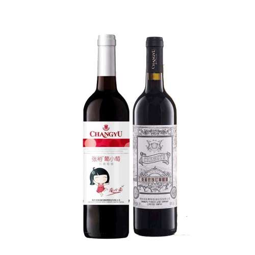 õ750ml+С750ml ԣٷѾ750ml43Ԫ
