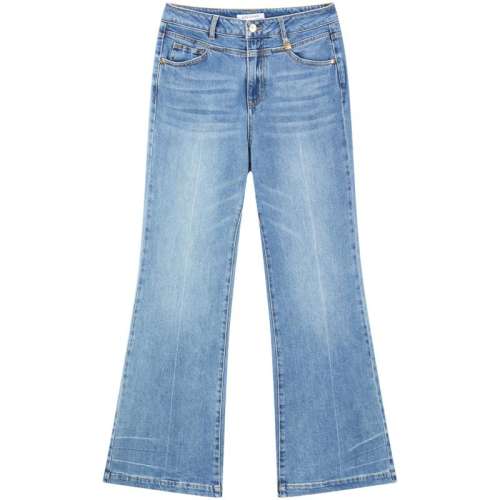 ۻ㣺ɫ XS ̳ͬ̫ƽ2025ļ¿СֱͲţпA1HAF2236499Ԫ