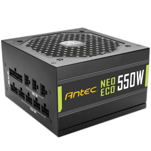 NE550ȫģ/7껻/ϵݡ ѿNE650ƵԴϵ399Ԫ