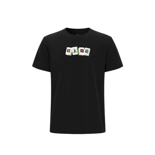 ۻ㣺ϿQ īɫ XXS LUXIAOJUNϿ˶佡ᱡ͸TСѵ99Ԫ