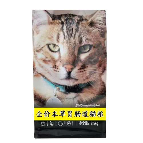 θè5 2.5kg ȫθè156Ԫ