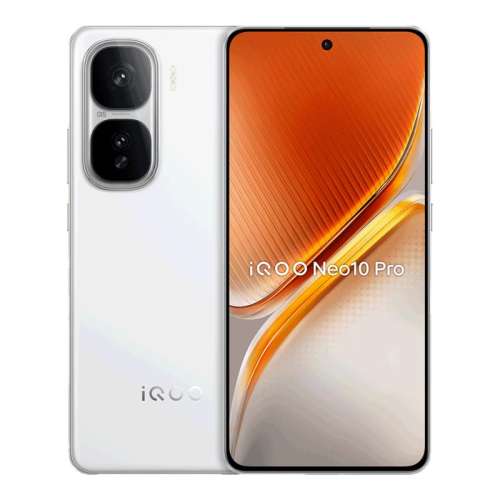 Ӱ 12GB+256GB ٷ vivo iqoo neo10pro 5Gֻ5398Ԫ2(2699Ԫ/)