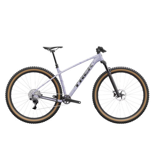 27.5Ӣ ƹ̦ɫ/ɫ ŵȡ 10 S (155-165CM TREK޿MARLIN 6ԽҰɽг5180Ԫ