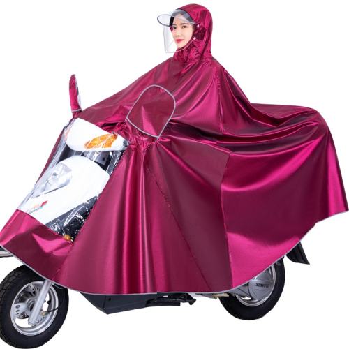 XXXXL 4XLţ޾׻ɫ ¿綯¼ӴӺȫ18.9Ԫ