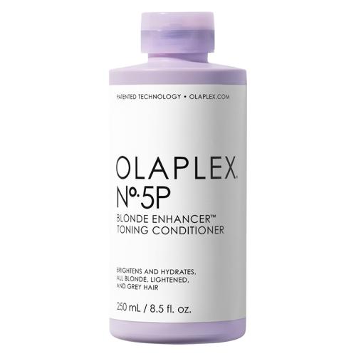 250ml OLAPLEXŷ5Pȥƻ250mlɫɫȾƯȾɫ813.99Ԫ3(271.33Ԫ/)