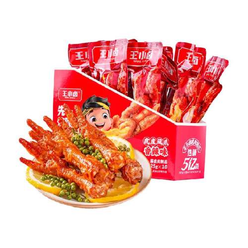 110֧±ζ25g*10֧ С±Ƥצצ39Ԫ