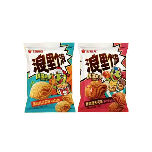 2Ͽζ 65g*2 ٽ׻ζ65gװʳС9.8Ԫ