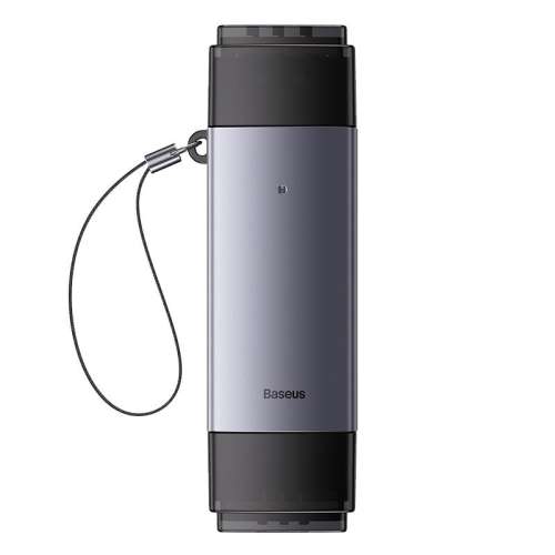USB3.0 USB3.0ح˫˫حϽ ˼usb3.0ٶ๦ܺһ190Ԫ5(38Ԫ/)