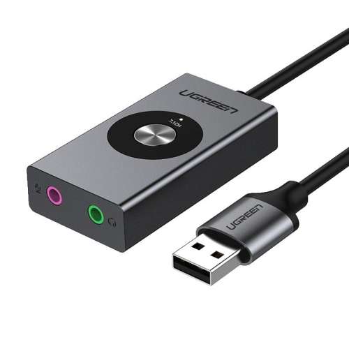 רҵ7.1ϷDSP߱оƬHiFi 7.1Ϸ HiFi79Ԫ