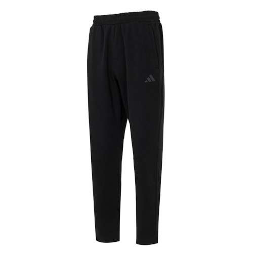 ۻ㣺KB9131 S ӪAdidasϴ˹п¿֯ëȦ˶351.5Ԫ(88VIP 95)