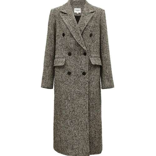 ʯɫӻɫ XS ë˫ſ۷Vero Moda2308.74Ԫ3(769.58Ԫ/)