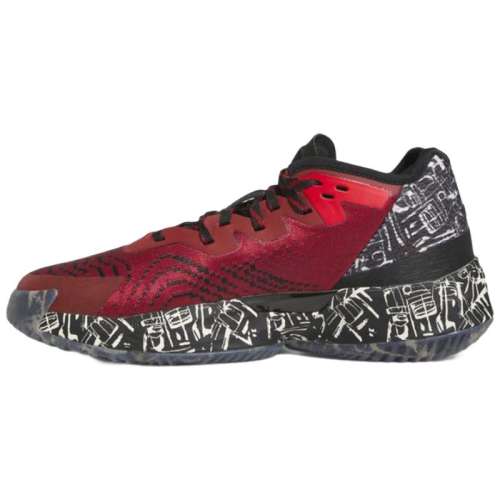 ۻ㣺/ 39 ӪAdidas/ϴ˹D.O.N. Issue 4ЬIF2162937.65Ԫ3(312.55Ԫ/88VIP 95)