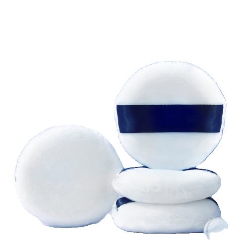 1װڴֲ޷60*12mm)ɺ ɢ۷۸ɷר޷2.61Ԫ