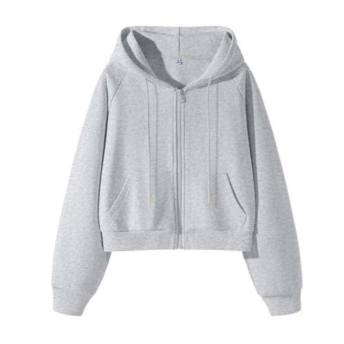 ۻ㣺-ɫ S ·S&Kϵлɫ¿Ů＾¿ж̿ñQ89.92Ԫ
