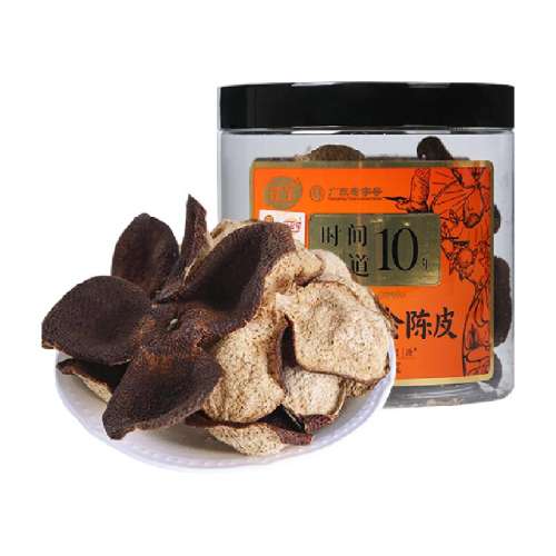 »Ƥ10꣩40g ѱ»10»Ƥ40g1ƿ69.9Ԫ