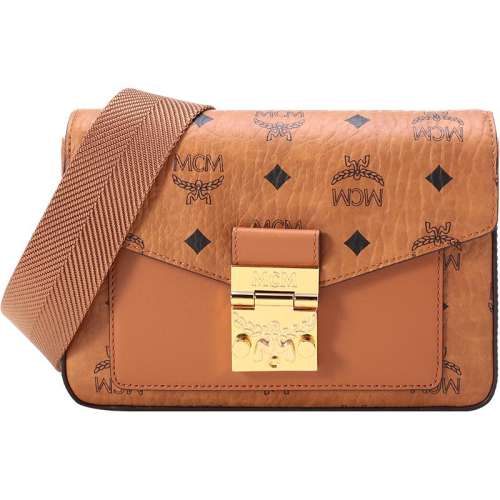 ۻ㣺CO ɫ MCMбŮʲ3343.05Ԫ(88VIP 95)