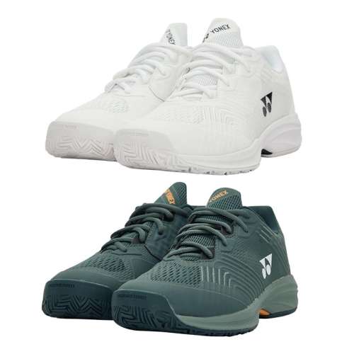 ۻ㣺ɫ 40 ˹Ьĥ927.2Ԫ2(463.6Ԫ/88VIP 95)