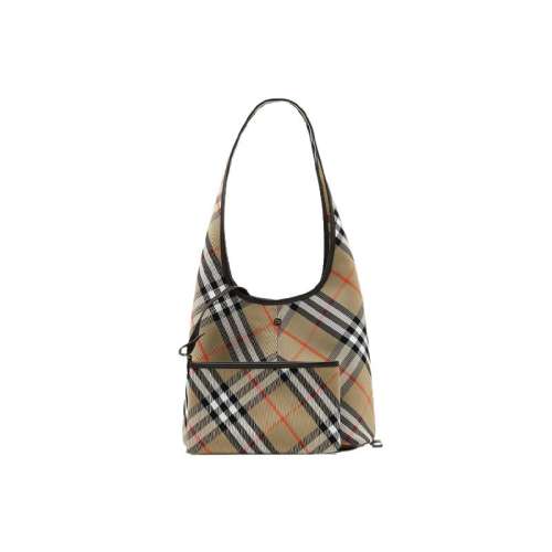 ۻ㣺 ӪBURBERRY/ŮʿƤαʸᵥС8910.05Ԫ(88VIP 95)