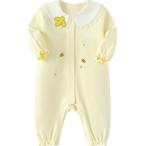 ۻ㣺31006 66cm ͯװӤ´װƨŮͯ·ɰ229.8Ԫ2(114.9Ԫ/)