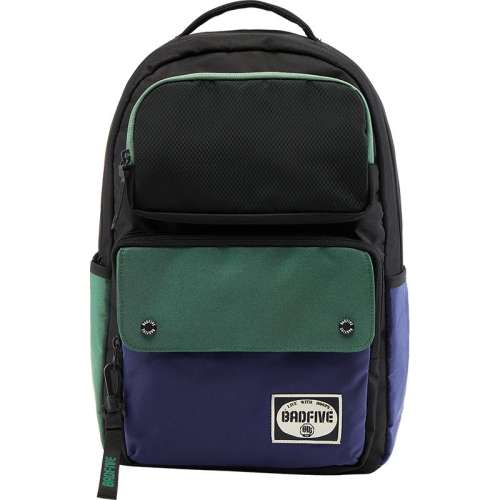 ۻ㣺/ľ/ĺ 20L Ůͬ˶468.3Ԫ2(234.15Ԫ/)