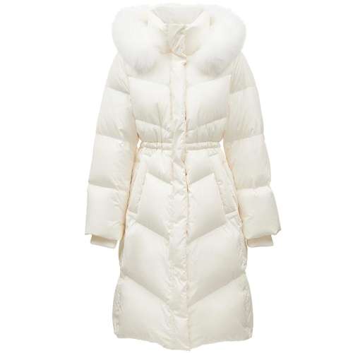 A05 ɫ 155/76A/XS ONLYëг޷3958.41Ԫ3(1319.47Ԫ/)