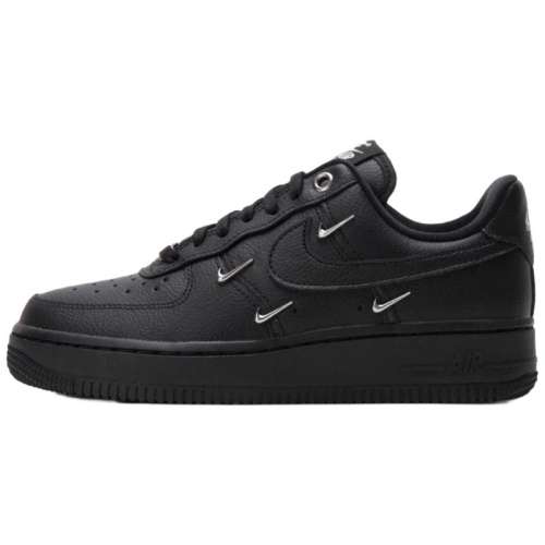 ۻ㣺ɫ 36 ӪNike/ͿAIR FORCE 1 '07 LXЬ˶ЬHQ1180-001588.05Ԫ(88VIP 95)