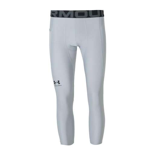 ۻ㣺1361588-011 M ӪUAп¿п˶㽡ѵʱп141.55Ԫ(88VIP 95)
