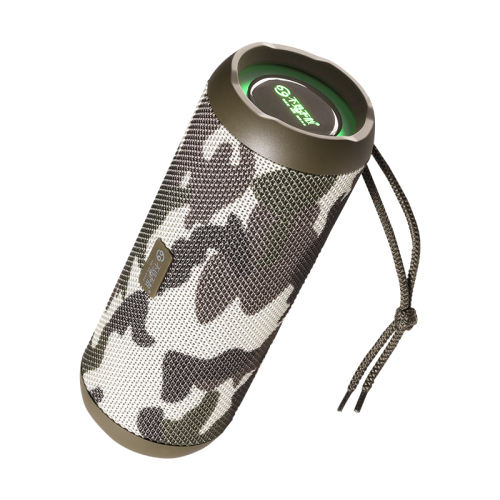 �ٷ����� ��ӣ�ۡ��ٷ����䡿 ������ɢ�����������г���������