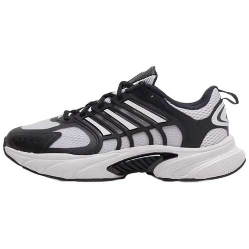 ۻ㣺ǳ 36 ӪAdidas/ϴ˹CLIMACOOL VENTANIAЬJQ4902˶872.1Ԫ2(436.05Ԫ/88VIP 95)